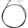 Σωλήνας φρένων EZ Install - 62