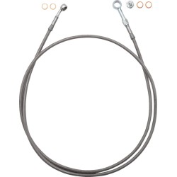 Σωλήνας φρένων EZ Install - 67 Σωλήνας φρένων EZ Install - 67