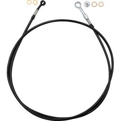 Σωλήνας φρένων EZ Install - 69 Σωλήνας φρένων EZ Install - 69