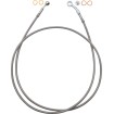 Γραμμή φρένων EZ Install - 62 Γραμμή φρένων EZ Install - 62