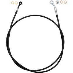 Σωλήνας φρένων EZ Install - 62 Σωλήνας φρένων EZ Install - 62