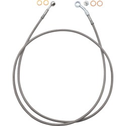 Γραμμή φρένων EZ Install - 65 Γραμμή φρένων EZ Install - 65
