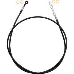 Σωλήνας φρένων EZ Install - 63 Σωλήνας φρένων EZ Install - 63