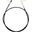 Σωλήνας φρένων EZ Install - 65 Σωλήνας φρένων EZ Install - 65