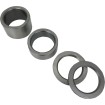 Αγωνιστικά ρουλεμάν CSHAFT BRG TC00-16B FEULING PARTS 5205 thumb