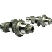 Εκκεντροφόροι 525 REAPER CHAIN DRIVE TWIN CAM FEULING PARTS 1006 Εκκεντροφόροι 525 REAPER CHAIN DRIVE TWIN CAM FEULING PARTS 1006 thumb