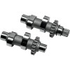 Εκκεντροφόροι 525 REAPER CHAIN DRIVE TWIN CAM FEULING PARTS 1001
