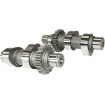 Εκκεντροφόροι 594 REAPER CHAIN DRIVE TWIN CAM FEULING PARTS 1303 Εκκεντροφόροι 594 REAPER CHAIN DRIVE TWIN CAM FEULING PARTS 1303 thumb