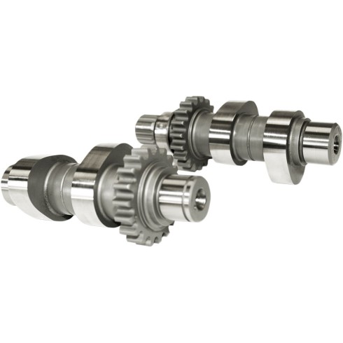 Εκκεντροφόροι 594 REAPER CHAIN DRIVE TWIN CAM FEULING PARTS 1303