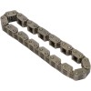 Εσωτερική αθόρυβη αλυσίδα 16 συνδέσμων TWIN CAM FEULING PARTS 8062