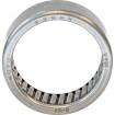 Εσωτερικά ρουλεμάν εκκεντροφόρου MILWAUKEE 8 FEULING PARTS 2080 Εσωτερικά ρουλεμάν εκκεντροφόρου MILWAUKEE 8 FEULING PARTS 2080 thumb