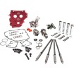 Σετ εκκεντροφόρου HP+ 543 CD 07+TC FEULING PARTS 7231 Σετ εκκεντροφόρου HP+ 543 CD 07+TC FEULING PARTS 7231 thumb