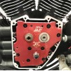 Σετ εκκεντροφόρου HP+ 543 CD 07+TC FEULING PARTS 7231 Σετ εκκεντροφόρου HP+ 543 CD 07+TC FEULING PARTS 7231 thumb