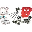 Σετ εκκεντροφόρων HP+ 525 GD 07-17 FEULING PARTS 7205P thumb