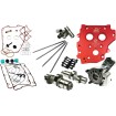 Σετ εκκεντροφόρου HP+ 574 GD 07-17 FEULING PARTS 7208P Σετ εκκεντροφόρου HP+ 574 GD 07-17 FEULING PARTS 7208P thumb