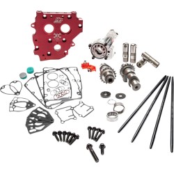 Σετ εκκεντροφόρου HP+ 574 CD 07-17 FEULING PARTS 7209P Σετ εκκεντροφόρου HP+ 574 CD 07-17 FEULING PARTS 7209P
