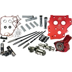 Σετ εκκεντροφόρων RS 574 GD 07-17 FEULING PARTS 7217ST