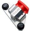 Τεντωτήρας καδένας εκκεντροφόρου BILLET CAM CHAIN TENSIONER ASS FEULING PARTS 8073