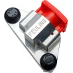 Τεντωτήρας καδένας εκκεντροφόρου BILLET CAM CHAIN TENSIONER ASS FEULING PARTS 8073 Τεντωτήρας καδένας εκκεντροφόρου BILLET CAM CHAIN TENSIONER ASS FEULING PARTS 8073 thumb