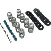 Σετ ελατηρίων βαλβίδων ENDURANCE BEEHIVE FEULING PARTS 1107 Σετ ελατηρίων βαλβίδων ENDURANCE BEEHIVE FEULING PARTS 1107 thumb
