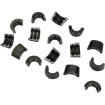 Βαλβίδες κλειδώματος από χάλυβα για MILWAUKEE 8 FEULING PARTS 1215 Βαλβίδες κλειδώματος από χάλυβα για MILWAUKEE 8 FEULING PARTS 1215 thumb