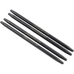 Ανυψωτήρες HP+ .030 TC99-17 FEULING PARTS 4073