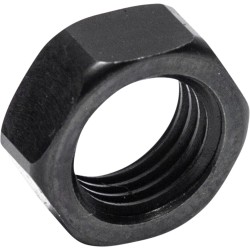 Περικόχλιο για έμβολο REPLAC Q-INST FEULING PARTS 4098 Περικόχλιο για έμβολο REPLAC Q-INST FEULING PARTS 4098