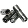 Υδραυλικοί κυλινδρικοί ανυψωτήρες HP+ HD TWIN CAM FEULING PARTS 4000