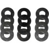 Ροδέλα .060 .015 ελατήριο βαλβίδας FEULING PARTS 1217