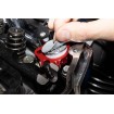 Αεραγωγοί κυλινδροκεφαλής M8 FEULING PARTS 3250 Αεραγωγοί κυλινδροκεφαλής M8 FEULING PARTS 3250 thumb