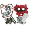 Σετ συστήματος λαδιού HP+ gear drive twin cam FEULING PARTS 7070