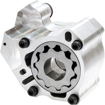 Αντλία λαδιού HP+ για MILWAUKEE 8 FEULING PARTS 7018
