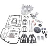 Σύστημα λαδιού RS 07-17 CH DR FEULING PARTS 7484