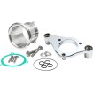 Ακροφύσιο αέρα 17+M8 CHR FEULING PARTS 5402 Ακροφύσιο αέρα 17+M8 CHR FEULING PARTS 5402 thumb