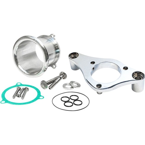 Ακροφύσιο αέρα 17+M8 CHR FEULING PARTS 5402