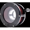 Φίλτρο αέρα BA clear cover black/red 99-17 TC FEULING PARTS 5444 Φίλτρο αέρα BA clear cover black/red 99-17 TC FEULING PARTS 5444 thumb