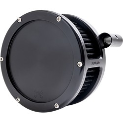 Φίλτρο αέρα BA solid cover black/black 93-99 EVO BT FEULING PARTS 5563 Φίλτρο αέρα BA solid cover black/black 93-99 EVO BT FEULING PARTS 5563