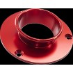 Εισαγωγική χοάνη BA 99-17 TC, 84-92 EVO κόκκινη FEULING PARTS 5607 Εισαγωγική χοάνη BA 99-17 TC, 84-92 EVO κόκκινη FEULING PARTS 5607 thumb