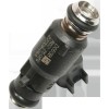 Εγχυτήρας καυσίμου 3,91g/s FEULING PARTS 9940