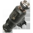 Εγχυτήρας καυσίμου 3,91g/s FEULING PARTS 9940 thumb