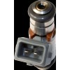 Εγχυτήρας καυσίμου 3,8 g/s FEULING PARTS 9946