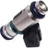 Εγχυτήρας καυσίμου 5,1 g/s FEULING PARTS 9948
