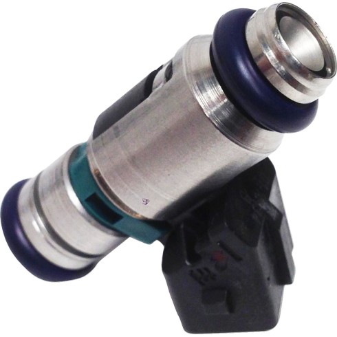 Εγχυτήρας καυσίμου 5,1 g/s FEULING PARTS 9948