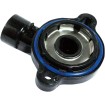 Αισθητήρας θέσης πεταλούδας FEULING PARTS 9950 Αισθητήρας θέσης πεταλούδας FEULING PARTS 9950 thumb