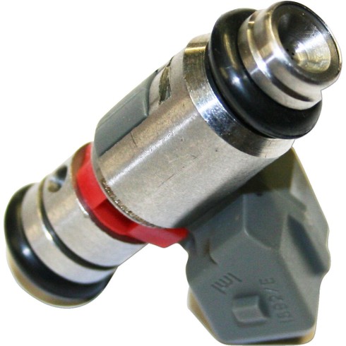 Εγχυτήρας καυσίμου 5,3 g/s FEULING PARTS 9945