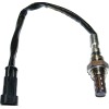 Αισθητήρας οξυγόνου 18mm FEULING PARTS 9901