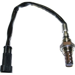 Αισθητήρας οξυγόνου 18mm FEULING PARTS 9901 Αισθητήρας οξυγόνου 18mm FEULING PARTS 9901