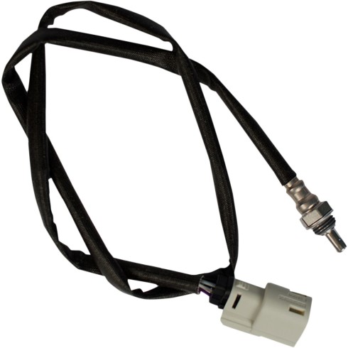 Αισθητήρας οξυγόνου 12mm γκρι FEULING PARTS 9907