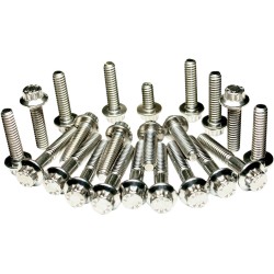 Σετ καλλωπισμού μπουλονιών ARP 12-point FEULING PARTS 3035 Σετ καλλωπισμού μπουλονιών ARP 12-point FEULING PARTS 3035