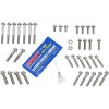 Μπουλόνι KT PRI/TRA FXR 85-89 FEULING PARTS 3067